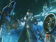Final Fantasy XIII doesn’t support 1080p on PS3