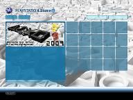 Daily PlayStation Store Publishes for E3 2009 – Day 1