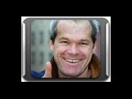Uwe Boll Producing Tunnel Rats