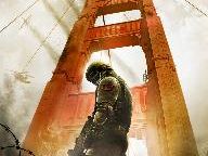 Homefront Promises An Intense Experience