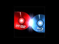 Sony’s Secret Weapon Against HD DVD: 20GB