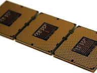 Intel Core i7-975 Extreme & i7-950 Reviewed by TomsHardware