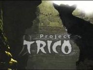 Waters: "Impossible" for Last Guardian to live up to "BBC game" hype