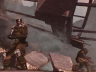 The Leisure Lab’s Red Faction Guerrilla Review