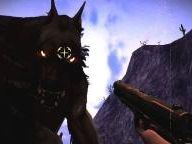 E3 2009 preview of The Grinder and Gladiator A.D. at Gaming Nexus