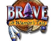 Brave: A Warrior’s Tale Trailer