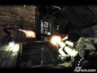 IGN: E3 2009: Huxley: The Dystopia Update