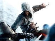 OPM: Assassin’s Creed 2 footage