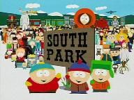 South Park Still Coming To XBLA, Now That You Mention It