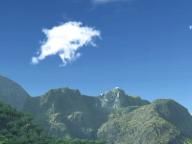 E3 2009: Just Cause 2 Hands-On at Thunderbolt Games