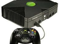 The End of Xbox Originals