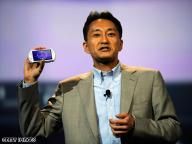 Sony, Nintendo unveil game offerings at E3