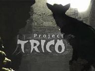 Fumito Ueda Talks Trico