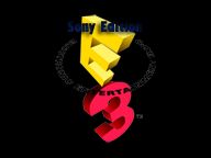 Sony E3 Game Highlights (With No Montages!)