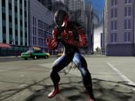 GameSpot Preview: Spider-Man 3 (Wii)