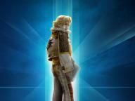 E3 2009: Final Fantasy Crystal Chronicles: The Crystal Bearers Hands-On at Thunderbolt Games