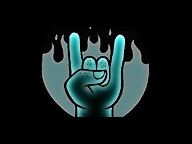 Top 10 – Most Wanted Rock Bands