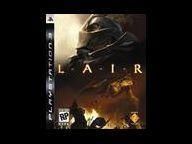 14 Lair Screenshots