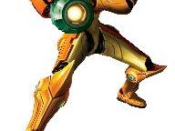 1UP: Metroid: Other M Interview