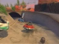 GameZone Preview: Planet 51