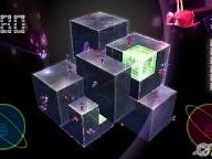 IGN: E3 2009: You, Me & the Cubes Hands-On