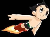 [DS-x2.com] Astro Boy: The Video Game – E3 2009 Trailer