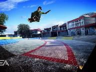 SKATE Exclusive Interview 1