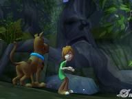 IGN: E3 2009: Scooby Doo: First Fright Hands-On