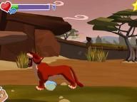 GameSpot: World of Zoo Updated Impressions