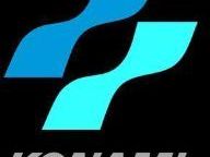 Konami announces new DDR; supports wii balance board