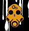 Xpandemic