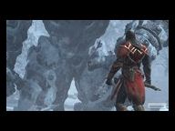 Direct-feed Castlevania screenshots