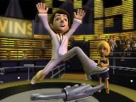GCN: Hands-On: Xbox Live Primetime – 1 vs 100