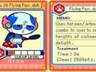 Puchi Puchi Virus Review at  CheatCC