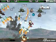 IGN: E3 2009: Heavy Weapon Impressions