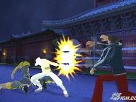 IGN: E3 2009: Kung Fu Hustle First Look