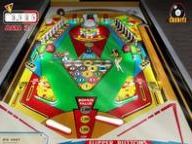E3 2009 Preview Gottlieb Pinball Classics at GI.n