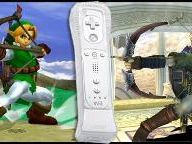 New Zelda Confirmed, Uses Wii MotionPlus