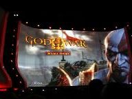 Examiner: Sony’s E3 press conference review