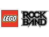 E3 2009: Binge Gamer Preview – LEGO Rock Band (with video of "The Final Countdown")