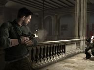 Primotech at E3 2009: Splinter Cell Conviction Confirmed to Have Multiplayer