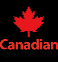 Canadiangamernet