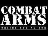 Combat Arms Europe: Fireteam Mode Launched