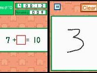 El33tonline: Professor Kageyama’s Maths Training Review (DS)