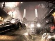 New gameplay footage from Dirt 2 and NFS: Shift