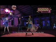 Console Monster: Hannah Montana: The Movie Review