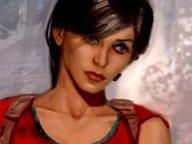 Uncharted 2 beta: an Australian perspective