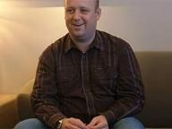 E3 Interview: Microsoft’s Aaron Greenberg