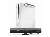 Project Natal to bring True 3D gaming to the Xbox, without 3D glasses