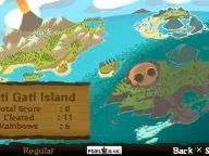 Joystiq Hands-on: PixelJunk Monsters Deluxe Preview